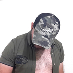 Osopeludo avatar
