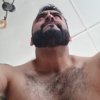Osopas36 avatar