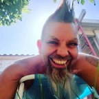 Ososcrumptious avatar