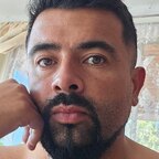 Miguel Osvaldo Ortega Gonzalez avatar