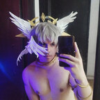Osouloz avatar