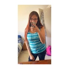 Tasha avatar