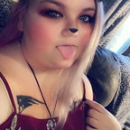 kitten avatar