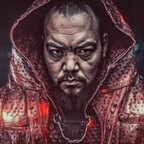 Oso XXL🐻 avatar