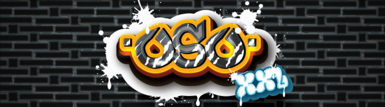 Oso XXL🐻 cover image