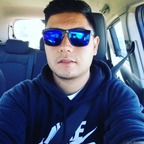 Osvaldo avatar