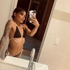 Evelyn Ospina avatar