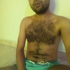 Jorge Ospina avatar