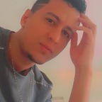 Leandro Dias avatar