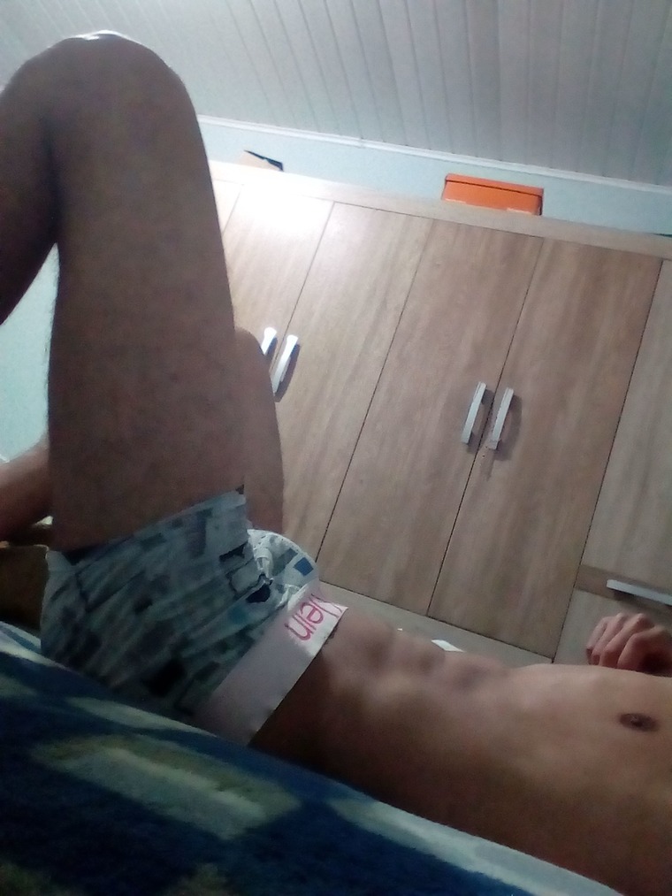 Leandro Dias banner image