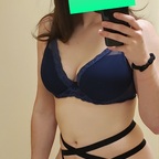 Tit Level 99 avatar