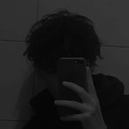 Ossav avatar