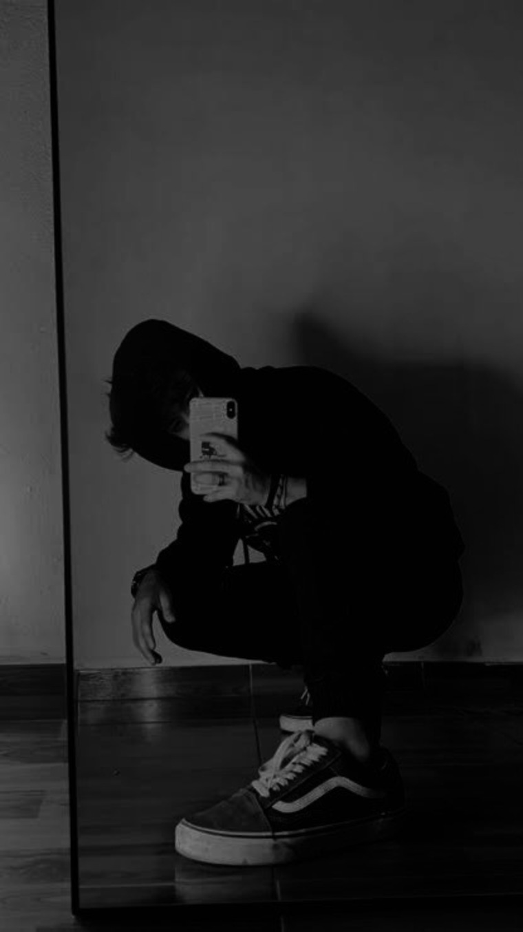 Ossav cover image