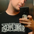 OssianM16 avatar