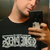 OssianM16 avatar