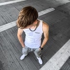 Ossistyleboy avatar