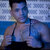 Oscar Enrique avatar