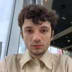 🏳️‍🌈Ostap🇺🇦 avatar