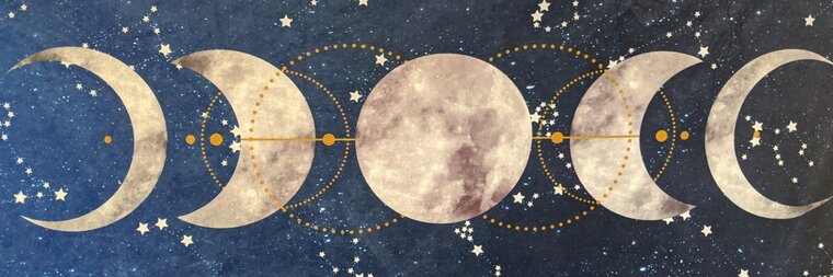 Ostara Nox✨PPV &amp; FREE PAGE✨ cover image