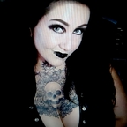 Osthexe avatar