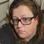 Colostomy Goddess avatar