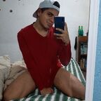 Osval Blow avatar