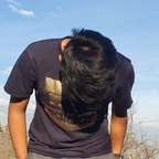 OSVAL avatar
