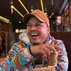 Ivan espinosa avatar