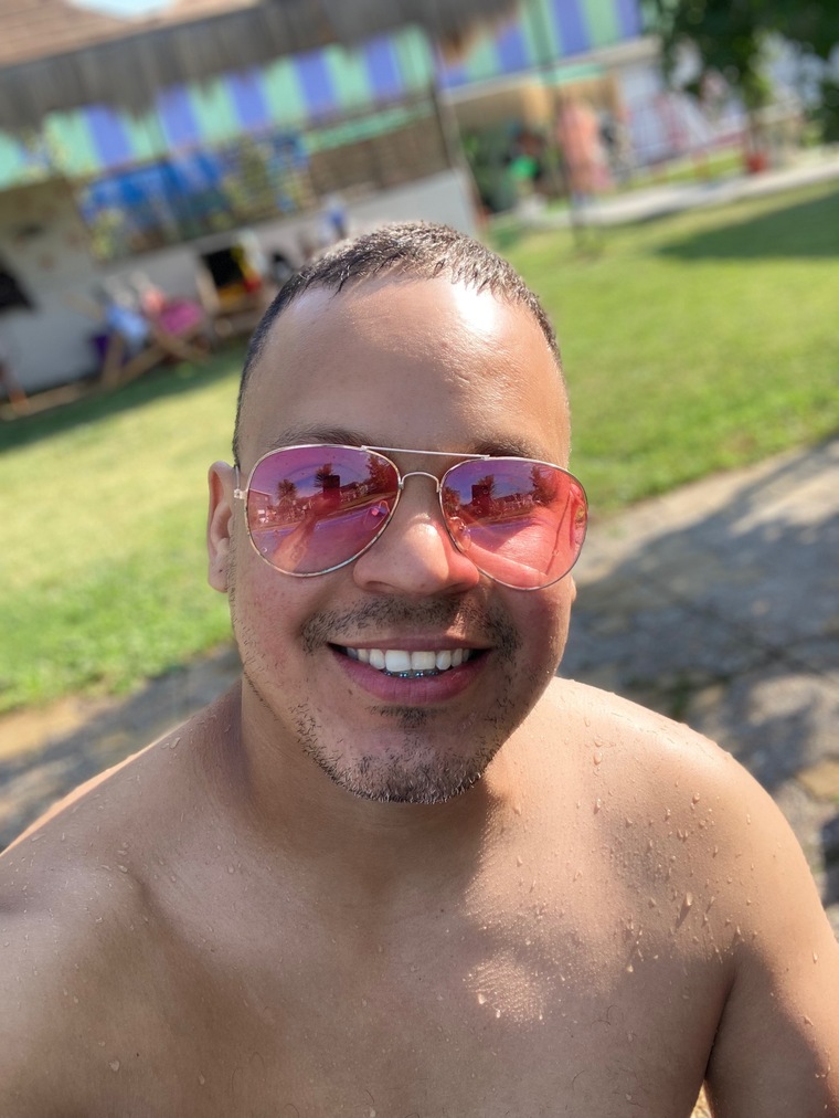 Ivan espinosa banner image