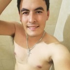 OsvanX avatar