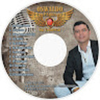 Oswaldo Parra "sin fronteras" avatar