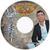 Oswaldo Parra "sin fronteras" avatar