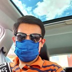 Oswie Gaming avatar