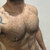 Osw MG avatar