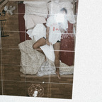 u6327449 avatar