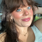 OriginalTaste avatar