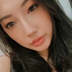 fay fay avatar