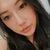 fay fay avatar