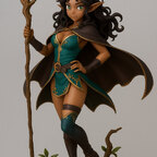 jūru onikisu avatar