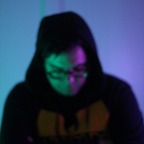 OtakuDaddy avatar