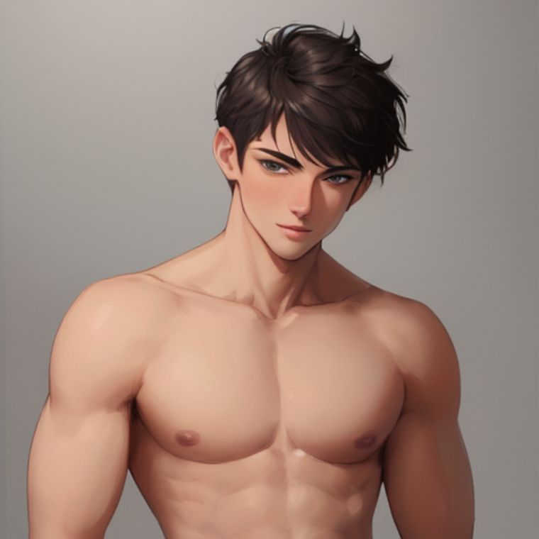Otaku Fantasy banner image