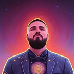 Otakufit avatar