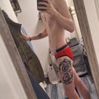OtakuGay98 avatar