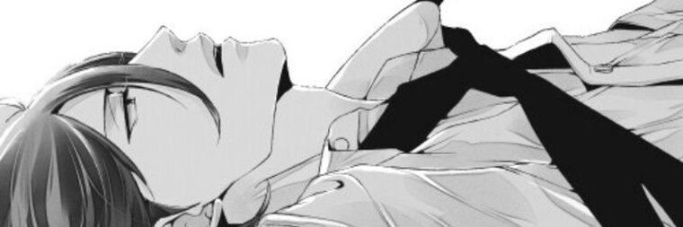 🤑🔞Otaku🍆Male🔞🤑 cover image
