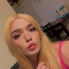 KayleeMarie avatar
