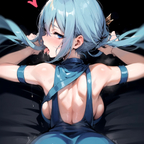 Otaku Oasis avatar