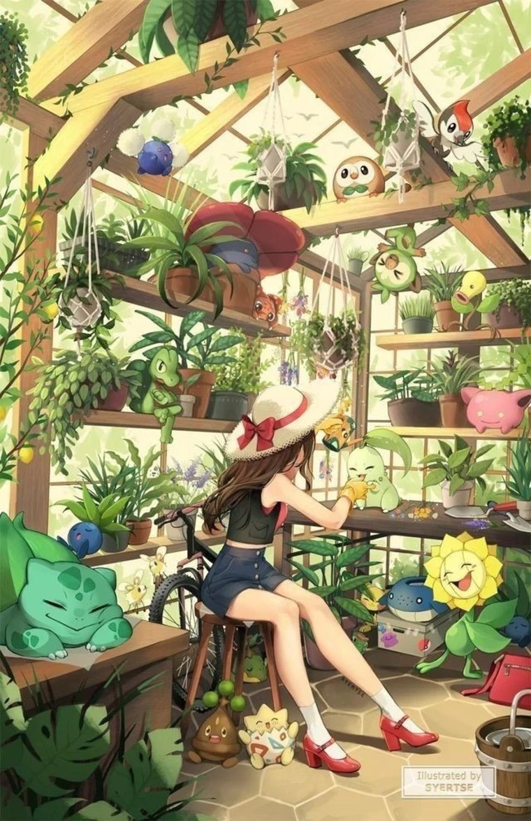 Otakuzinho cover image
