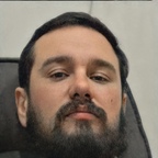 OtaXXX avatar