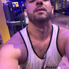 OTechBoy avatar
