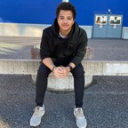 Daniel Da Silva avatar
